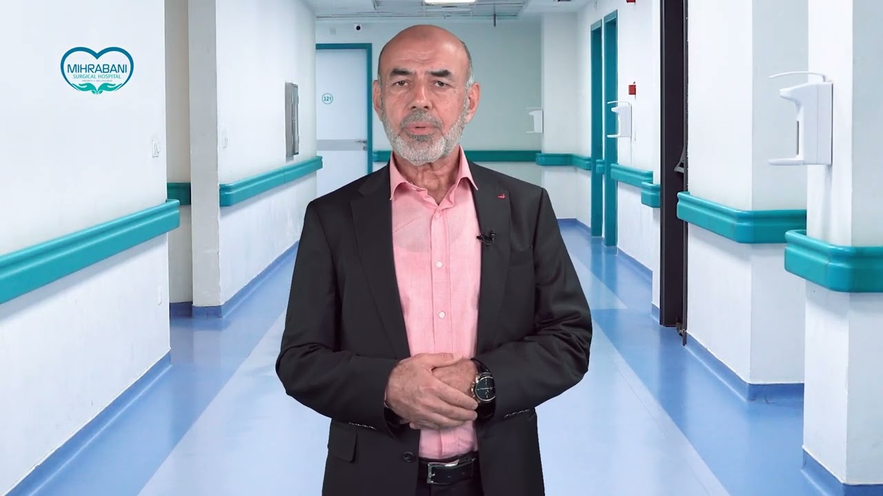 تەواوکەرە خۆراکیەکان چین؟