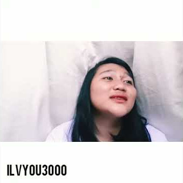 Ilvyou3000