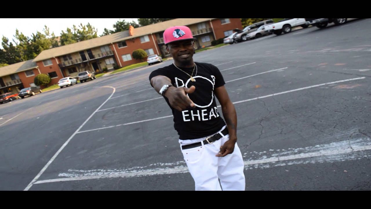 Watch ErrBody FreeStyle (Yo Gotti) on YouTube Watch ErrBody FreeStyle (Yo Gotti) on YouTube