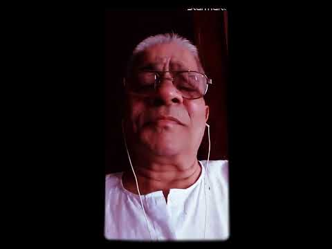 Main Apne Aapse Bindya 1960 Achal Pankaj Ki Awaaz M Rafi Sahab Ki Yaad
