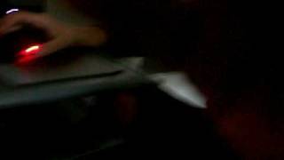 Photo 396.mov