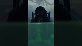 B-2 Bomber Built to Be Invisible #facts #science #military #space #airpowerhistory #stealthbomber