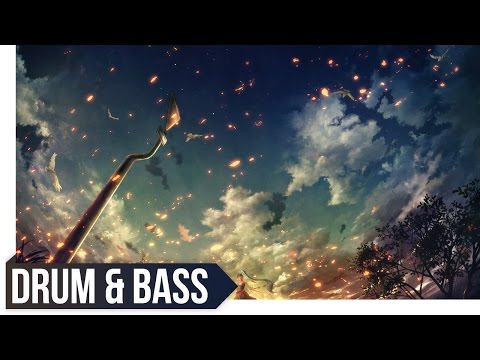 Hinkik & A Himitsu - Realms