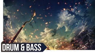 Download Lagu Hinkik & A Himitsu - Realms