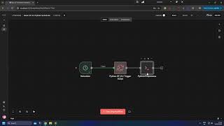 Screaming Frog CLI + n8n Automation Part 2: Preprocess & Clean Crawl Data with Python