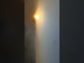 #sunrise #offgrid pt2 5/13 #2026 @ShipWrek-#vessel #808dragon.com #ncs#ncsmusic #ncssongs #solar