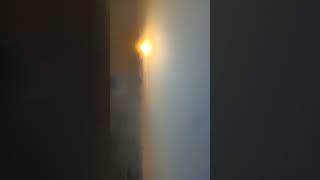 #sunrise #offgrid pt2 5/13 #2026 @ShipWrek-#vessel #808dragon.com #ncs#ncsmusic #ncssongs #solar