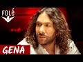Gena - Dimër (Official Video 4K)