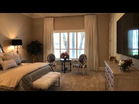 15000 Dendinger Dr, Covington, LA home video tour