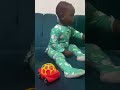 Okodiidhdhfbvfrbnk Okodiidhdhfbvfrbnk