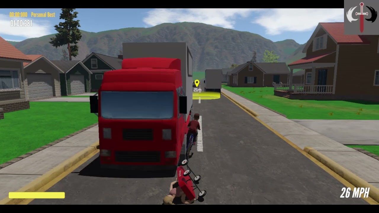 Jack and jill went up the hill to show there GUTS AND GLORY