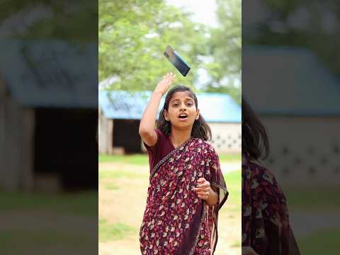 Rudra Ka Lollipop Chori Ho Gya Shorts Lollipop Viral Fun