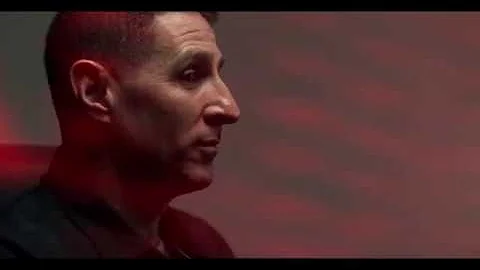 Echelon Front | OODA Loop | Dave Berke