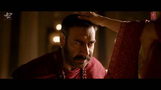 Tanhaji: The Unsung Warrior (2020) trailer w/subs