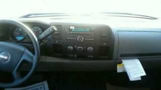 2012 GMC Sierra 1500 in Farmington NM Albuquerque