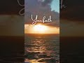 1 minute with God meditation  #connectwithgod   #christianmeditation