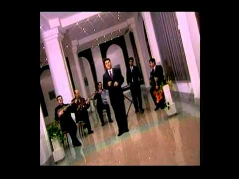 Tagi Salahoglu-Gulnarim (musiqisi ve sozleri Tagi Salahoglunundur)