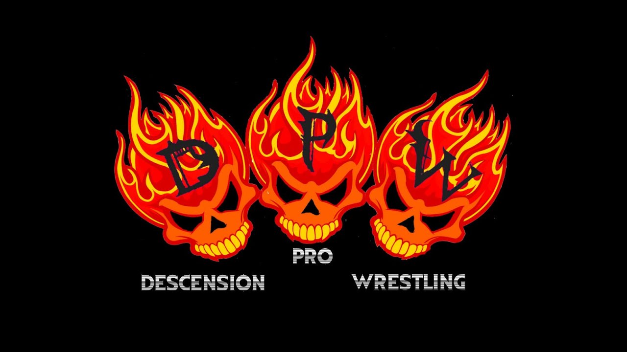 Defiance Redefined - Good Hank Flanders