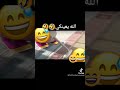 أبوي يقتل امي و امي تتفششابي