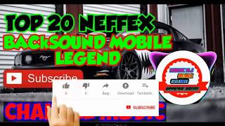 Top 20 Songs Of NEFFEX || Best Song Of NEFFEX || NEFFEX