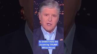 Fox News | Hannity SLAMS Biden Leadership #trending #shorts #youtubeshorts
