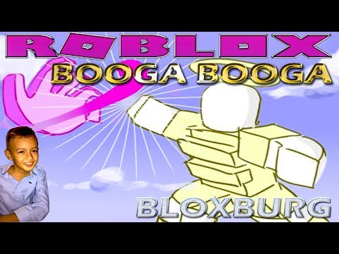 magikarp films roblox live stream booga booga