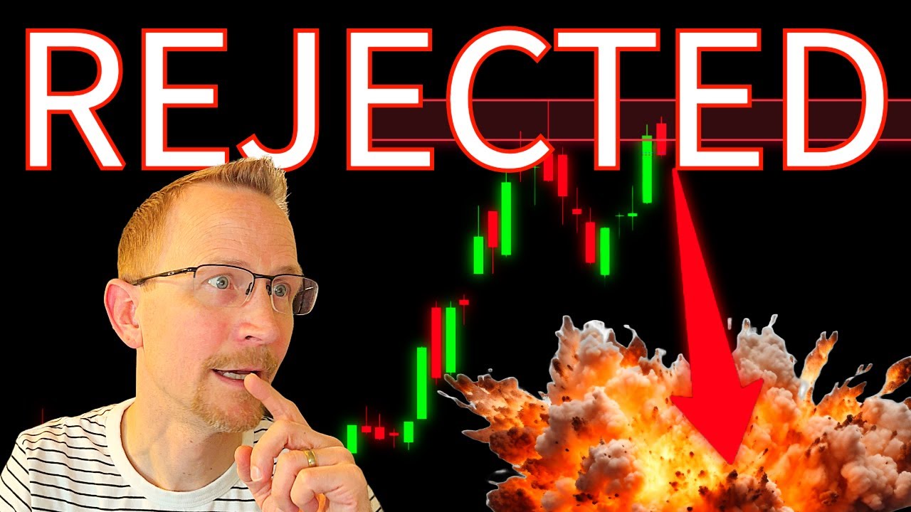 **BEST PENNY STOCKS** to Buy Now:  Timing is EVERYTHING!! RZLV Stock DDD Stock OCGN Stock MVIS Stock