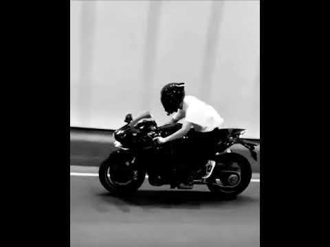 وادي حالي معك بسهر ليكي اوقات ستوريات