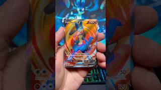 Lucario V SWSH213 Sword & Shield Promos – Pokémon Card Review