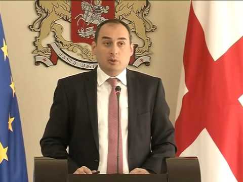 თებერვალში საქართველოს 24 %-ით მეტი საერთაშორისო მოგზაური ეწვია