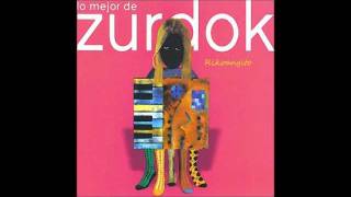 Watch Zurdok de Llegar Al Final video