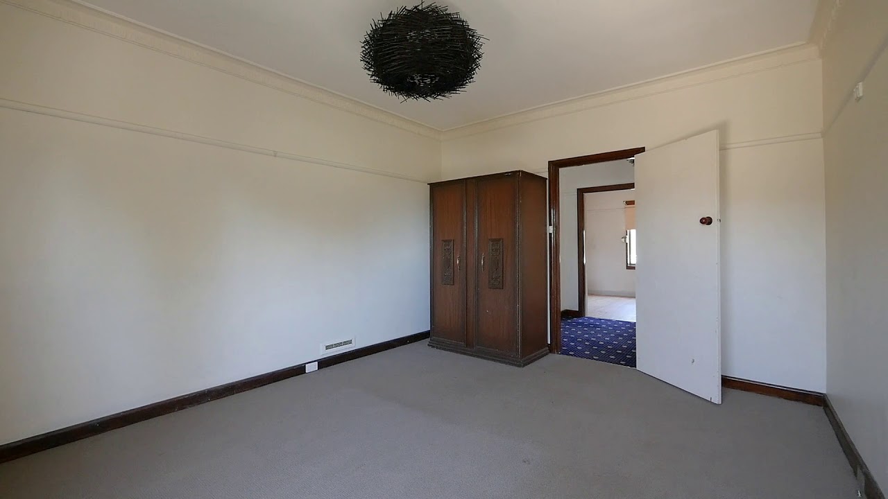 Troy Anwyl form Ballarat Property Group Proudly Presents 4 Kingsley