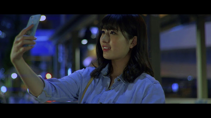 「約束の時間」予告編