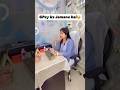 Gpay ka Jamana hai 😕 #shorts #viral #explore #funny #comedyvideos #viralvideos #shortvideos