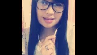 Nella Kharisma ( Kebelet)