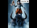 Maha Shivaratri 🙏 #ai #aivideo #shorts #shiv #god #bholenath #mahadev #mahakal #kantara #shortvideo