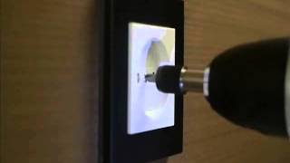 Ооо Торговый Дом Гуси-Электрик Украина 044 362 62 81 Презентация Серия City