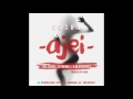 Fusha Ajei Ft Uzi Bizell DJ Double J Blockopoly Fusha Ajei Ft Uzi Bizell DJ Double J Blockopoly