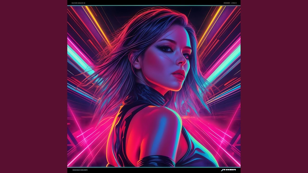Electro Vortex (Original Mix) - YouTube