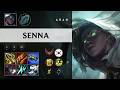 Senna ARAM - KR Grandmaster Patch 26.10