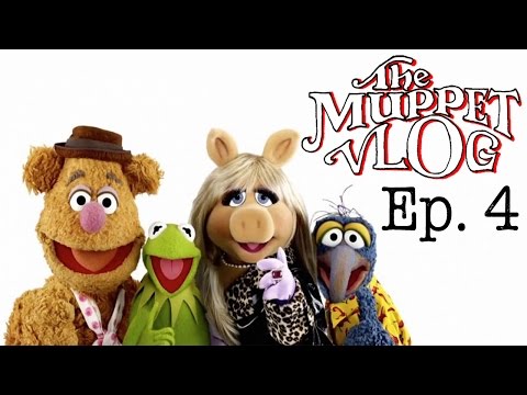 The Muppets, Pig Out: Top 5 moments