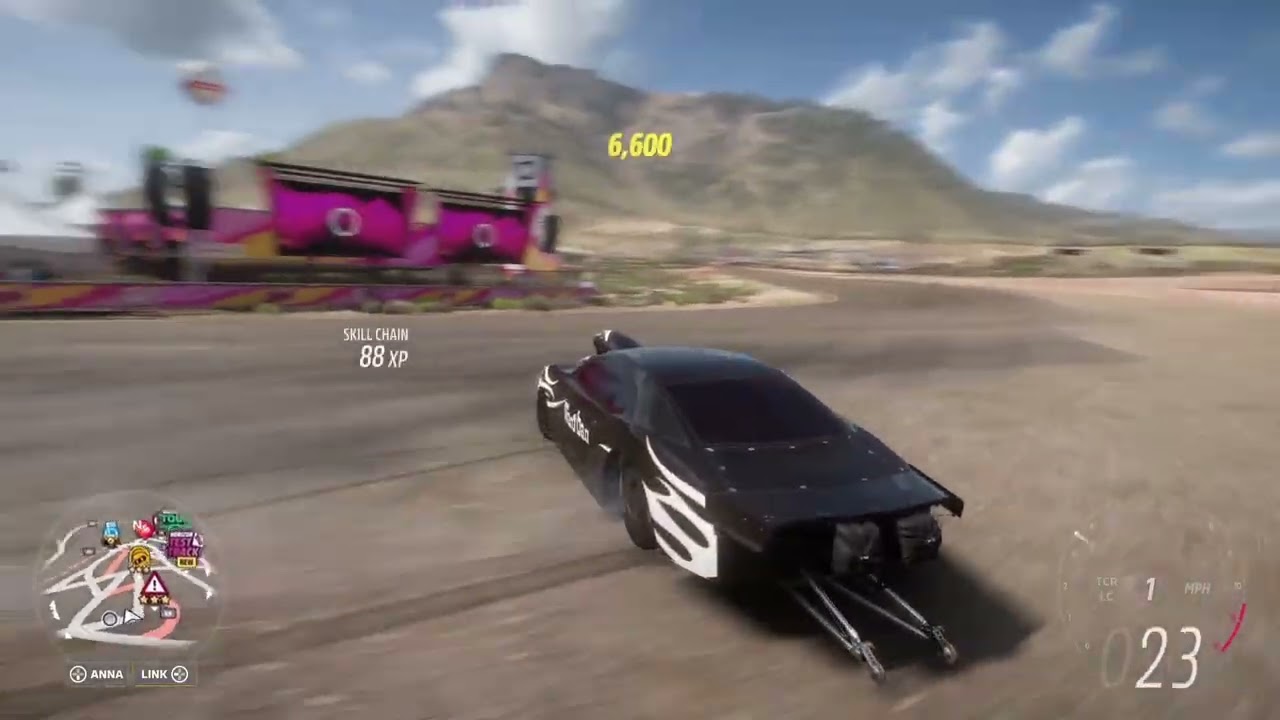 Pro stock fun 😂😂