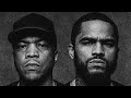 Styles P Dave East It S Lit mp3