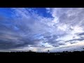 ##sky #clouds #attheendoftheday #windmill