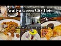 Discover the tranquil beauty of araliya green city hotel in nuwara eliya