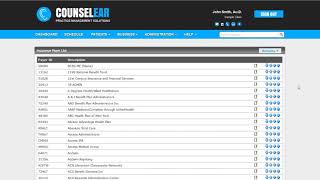 Feature Friday: Payer List Optimization