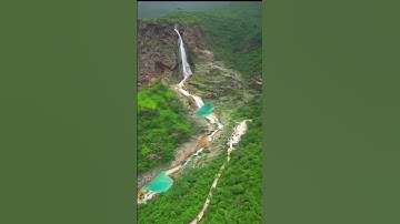 عبد الباسط عبد الصمد # سورة الحشر