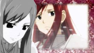 SHE//Atomic MEP Part 9