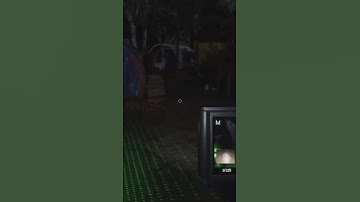 Phasmaphobia can you guess the ghost #phasmophobia #phasma #phasmophobiagame #fyp #shorts #ghost t