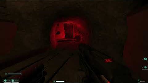 F.E.A.R. Perseus Mandate - Mission 13 Gameplay Walkthrough - No Commentary